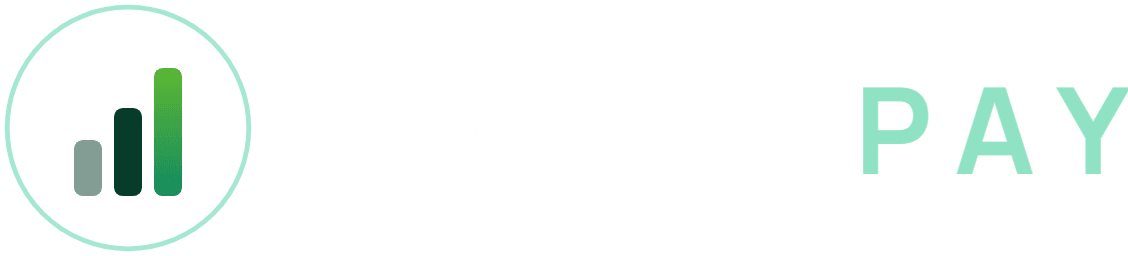 AgentPay