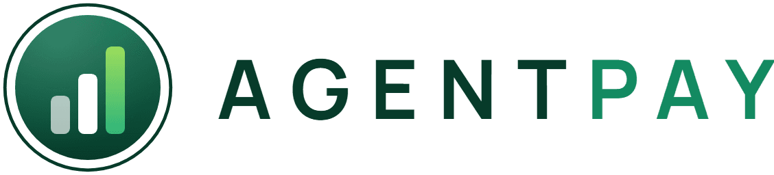 AgentPay