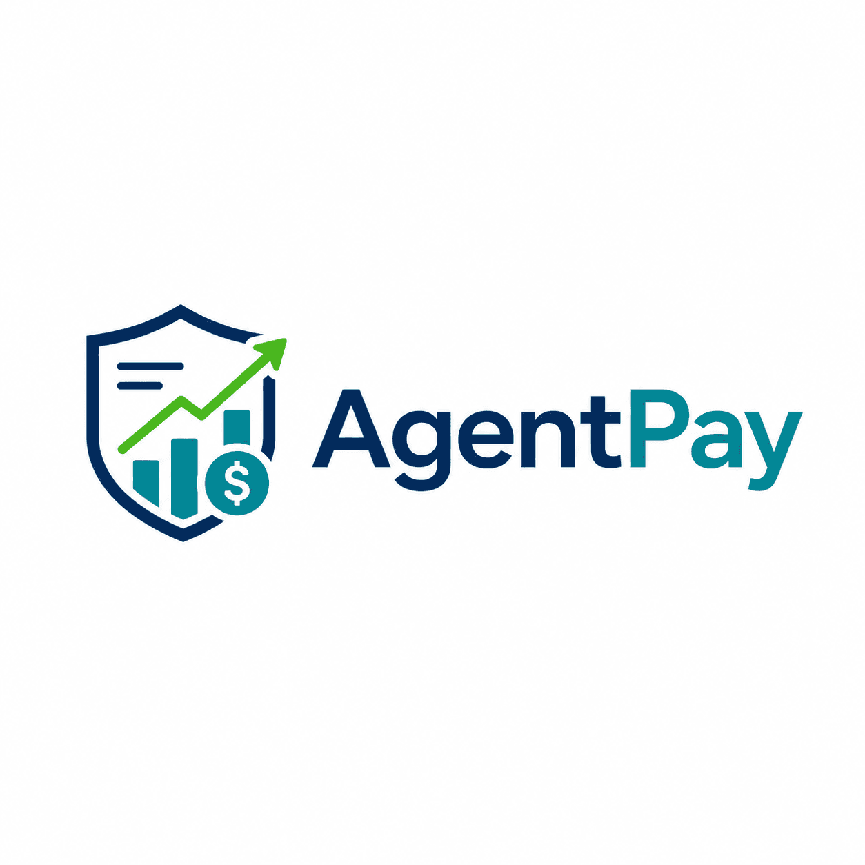 AgentPay